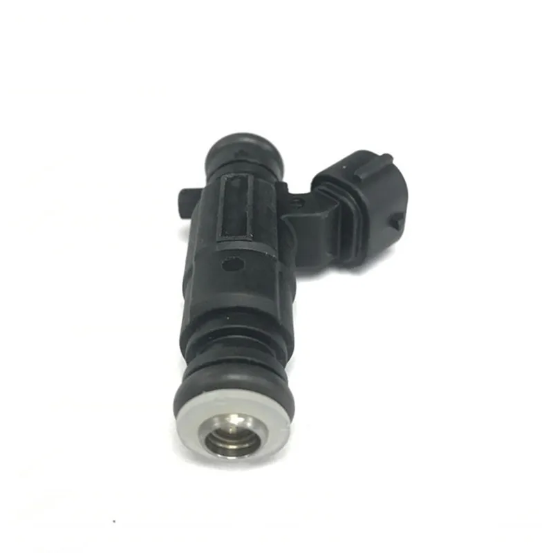 3531022600 Fuel Injection Nozzle For Korean Hyundai Kia Auto Parts Export Outer Plastic Material Inner Stainless Steel
3531022600 Fuel Injection Nozzle For Korean Hyundai Kia Auto Parts Export Outer Plastic Material Inner Stainless Steel
