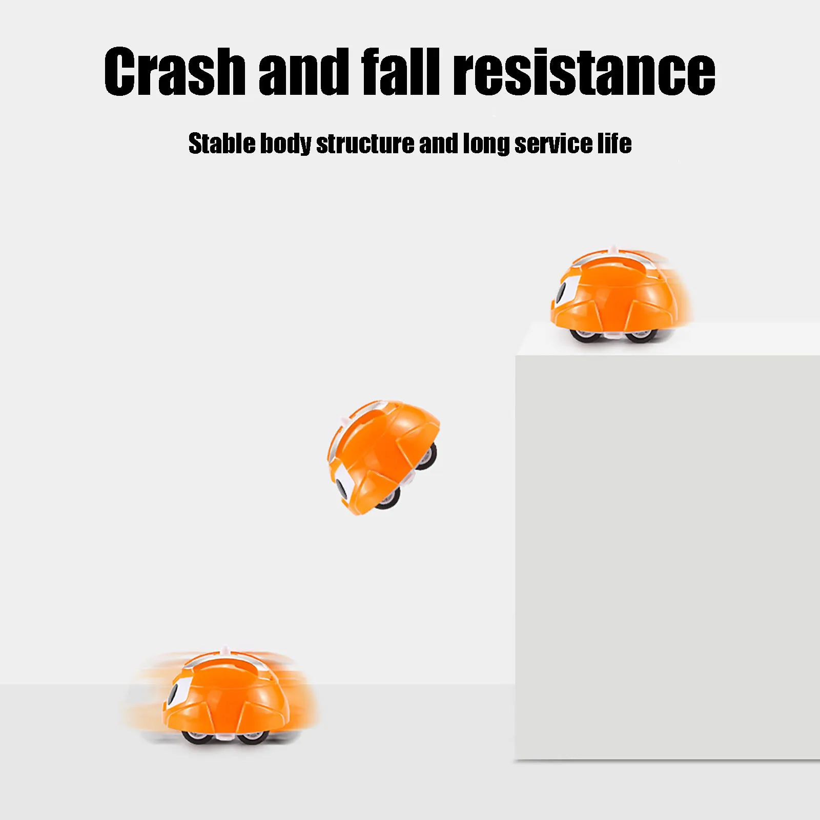 New High Quality Rotating Battle Watch Gyro Fingertip Stunt Double-layer Dazzling Bucket Inertia Q Car Children's Education Toy
New High Quality Rotating Battle Watch Gyro Fingertip Stunt Double-layer Dazzling Bucket Inertia Q Car Children's Education Toy