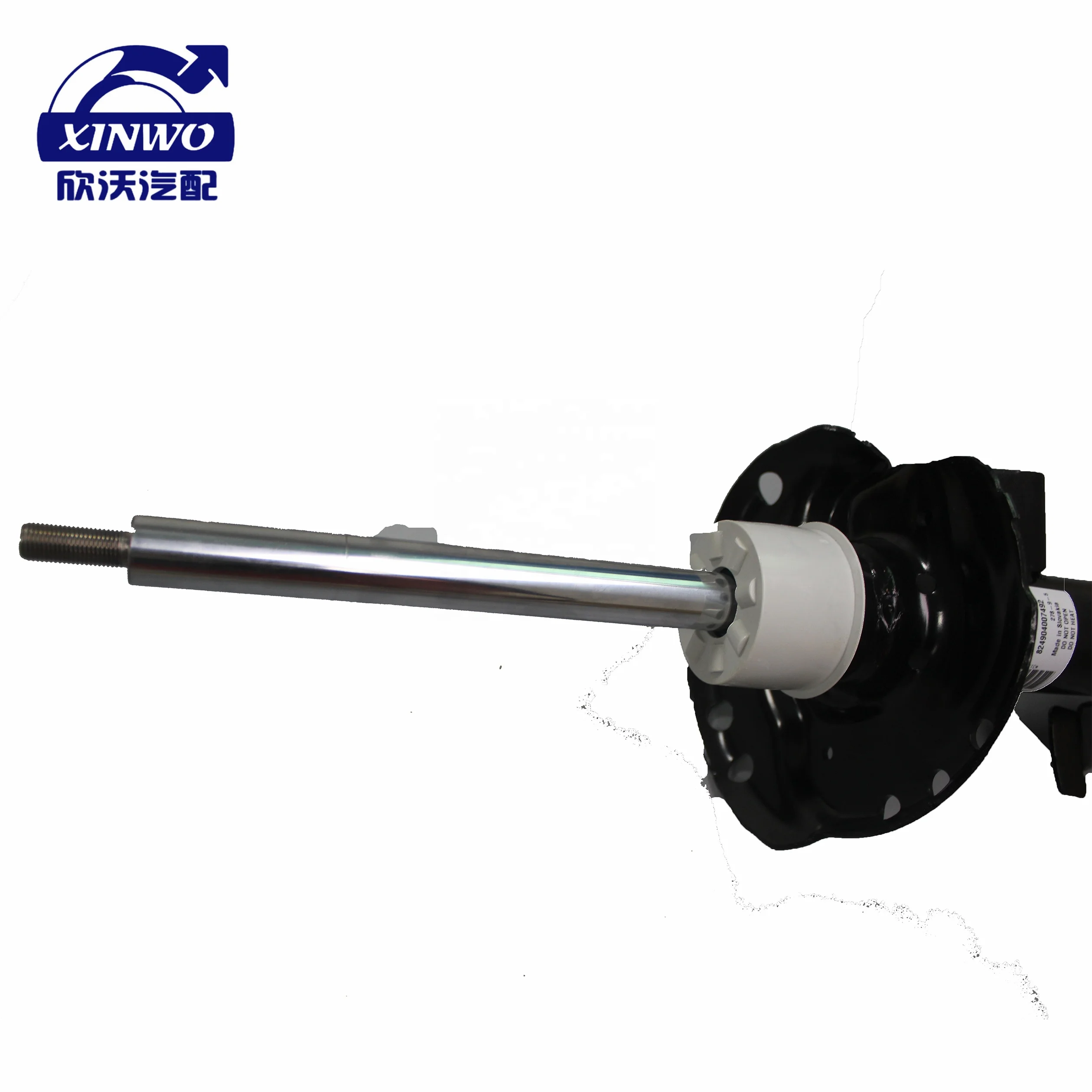 Auto Parts telescopic shock absorber oe 31340477 shock absorber auto front shock absorber for VOL-VO XC60
Auto Parts telescopic shock absorber oe 31340477 shock absorber auto front shock absorber for VOL-VO XC60