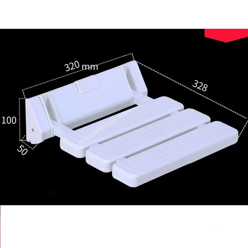 Douche Kruk Wc Silla Bedroom Furniture Douchekruk Tabouret Salle De Bain Bath Chair Taburete Ducha Foot Shower Bathroom Stool
Douche Kruk Wc Silla Bedroom Furniture Douchekruk Tabouret Salle De Bain Bath Chair Taburete Ducha Foot Shower Bathroom Stool