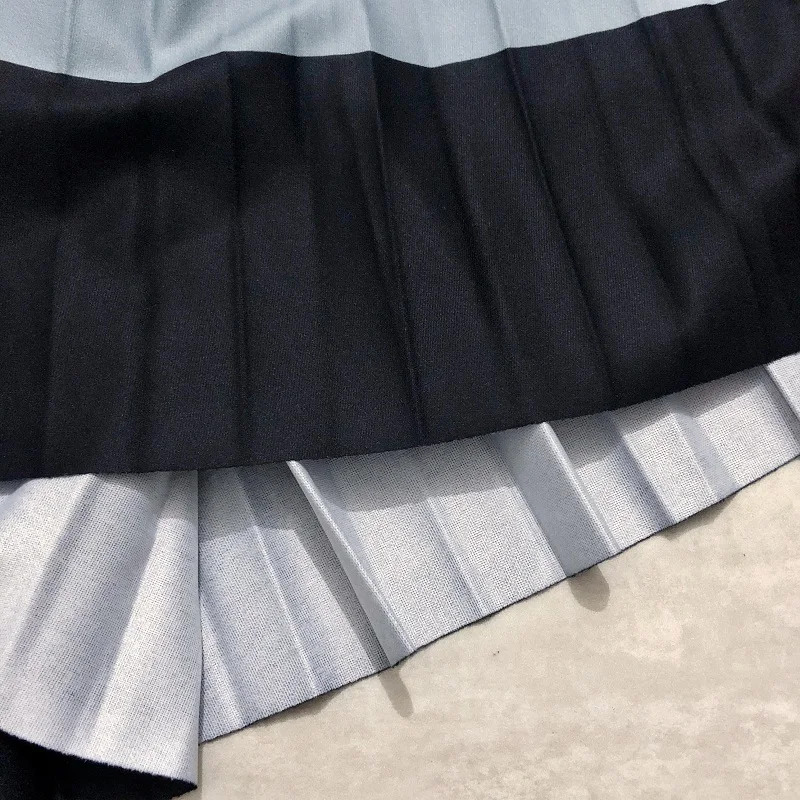 Skirts 
Skirts