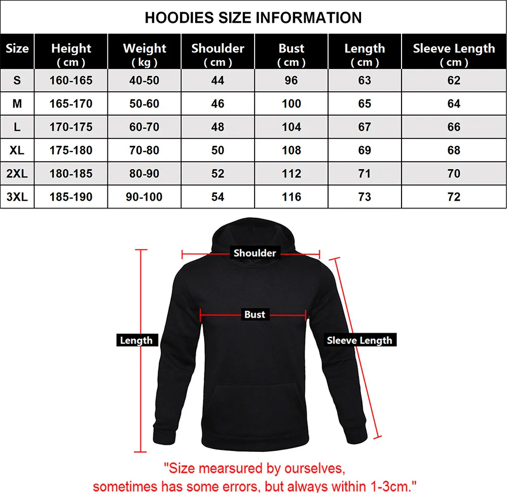 

FRIENDS Don't LIE Friends icon couple Clothes boys man male Autumn Winter fleece Hoodies Hooded Pullover