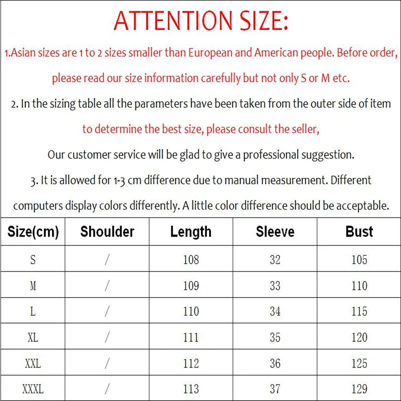 Silk Dress Real Women Spring Office Dresses Korean Fashion Midi Dress Elegant Vintage Party Dress Vestido Mujer B0366 YY2536
Silk Dress Real Women Spring Office Dresses Korean Fashion Midi Dress Elegant Vintage Party Dress Vestido Mujer B0366 YY2536