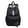 2021 Fashion Casual Backpack for Men and Women, Large Capacity Multi-functional Bag Simple Fashion Casual Bag BB611-BB616
2021 Fashion Casual Backpack for Men and Women, Large Capacity Multi-functional Bag Simple Fashion Casual Bag BB611-BB616