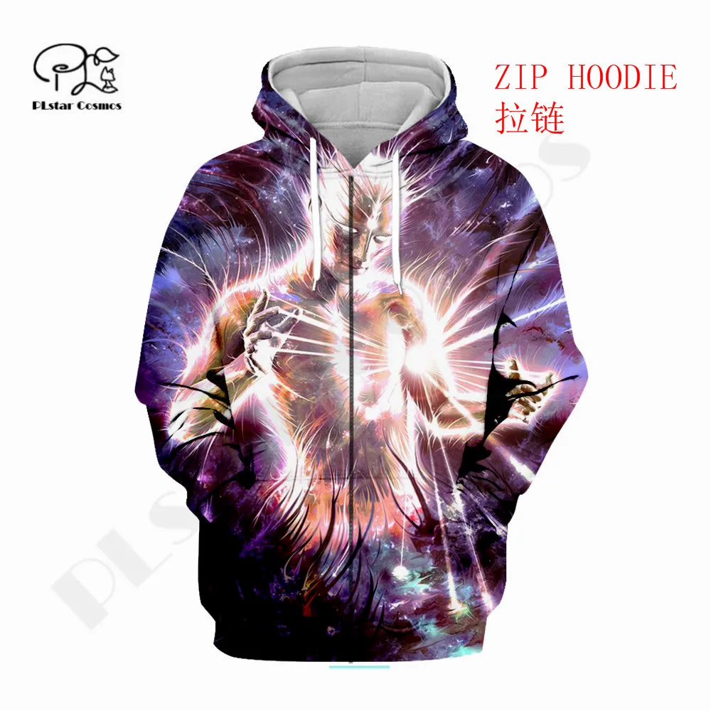 PLstar Cosmos Newest Psychedelic Hippie Art Hoodies 3D printed Premium Unique Harajuku Streetwear Unisex Hoodie/SweatshirtZip 9
PLstar Cosmos Newest Psychedelic Hippie Art Hoodies 3D printed Premium Unique Harajuku Streetwear Unisex Hoodie/SweatshirtZip 9