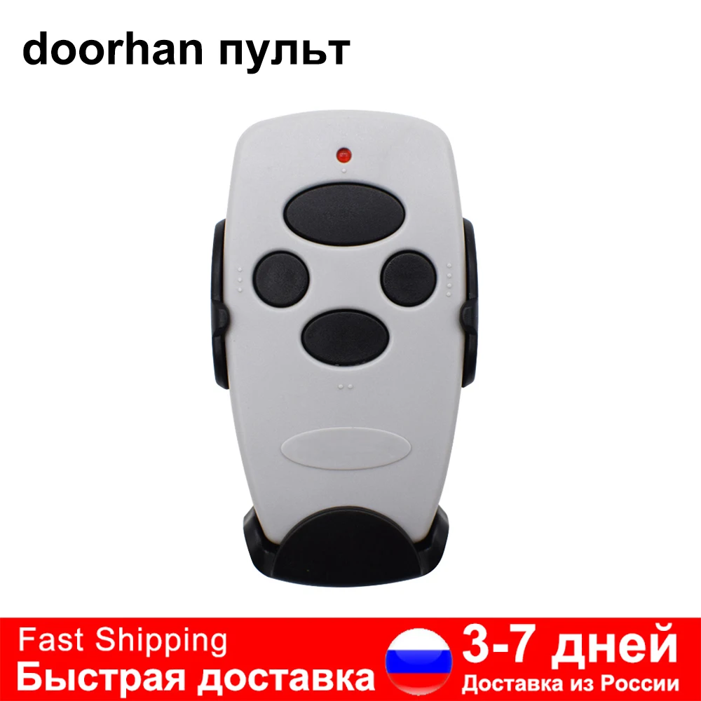 DOORHAN ворота гаража дистанционное управление женский 2 4 pro 2-pro 433 МГц брелок барьер
DOORHAN ворота гаража дистанционное управление женский 2 4 pro 2-pro 433 МГц брелок барьер