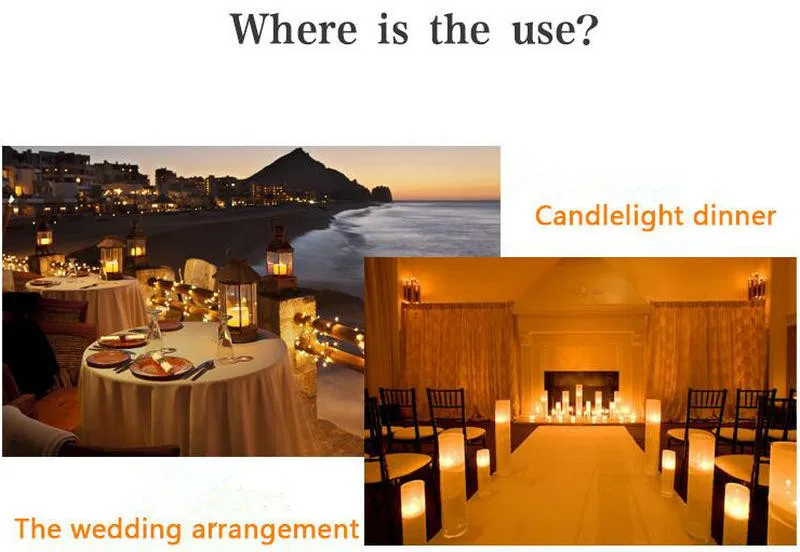 set of 12 remote controlled LED candles Flickering frosted Rechargeable Tea Lights/Electronics Candle lamp Christmas Wedding bar
set of 12 remote controlled LED candles Flickering frosted Rechargeable Tea Lights/Electronics Candle lamp Christmas Wedding bar