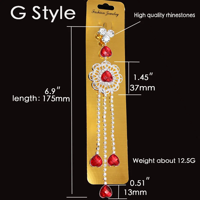 Ladies Brooches Pins Gold Metal Brooch Crystal Flower Tassel Brooch Rhinestone Brooch Fashion Party Banquet Luxury Jewelry Gifts
Ladies Brooches Pins Gold Metal Brooch Crystal Flower Tassel Brooch Rhinestone Brooch Fashion Party Banquet Luxury Jewelry Gifts