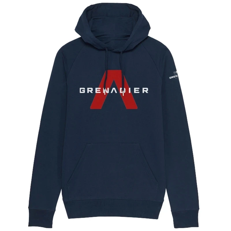 WINTER FLEECE THERMAL 2021 INEOS GRENADIER TEAM NAVY BLUE LONG SLEEVE CYCLING JERSEY SWEATER STREETWEAR HOODIES
WINTER FLEECE THERMAL 2021 INEOS GRENADIER TEAM NAVY BLUE LONG SLEEVE CYCLING JERSEY SWEATER STREETWEAR HOODIES