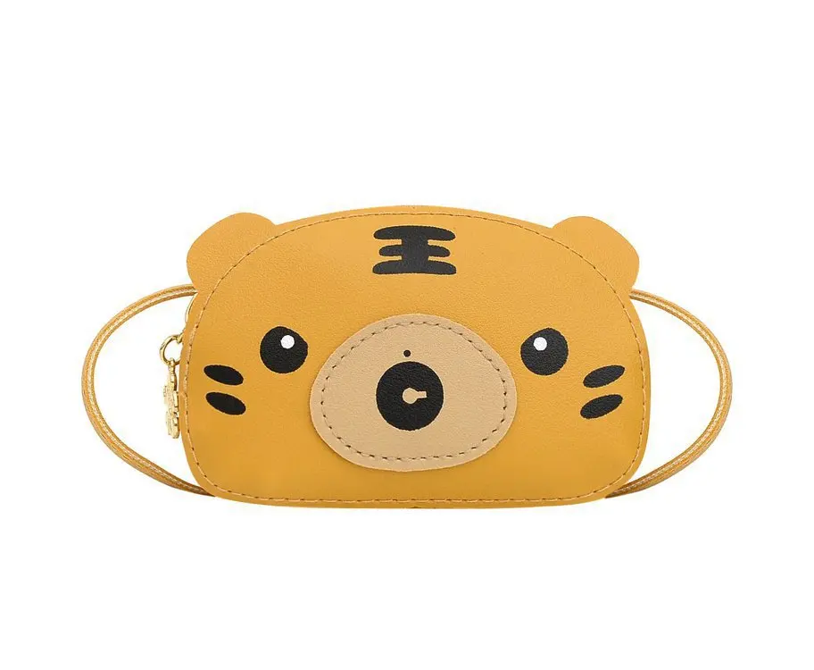 Designer Bag Fashion Children's Shoulder Bag Cute Treasure Girl Accessories Bag Bubble Machine Mini Chain Girl Messenger Bag
Designer Bag Fashion Children's Shoulder Bag Cute Treasure Girl Accessories Bag Bubble Machine Mini Chain Girl Messenger Bag