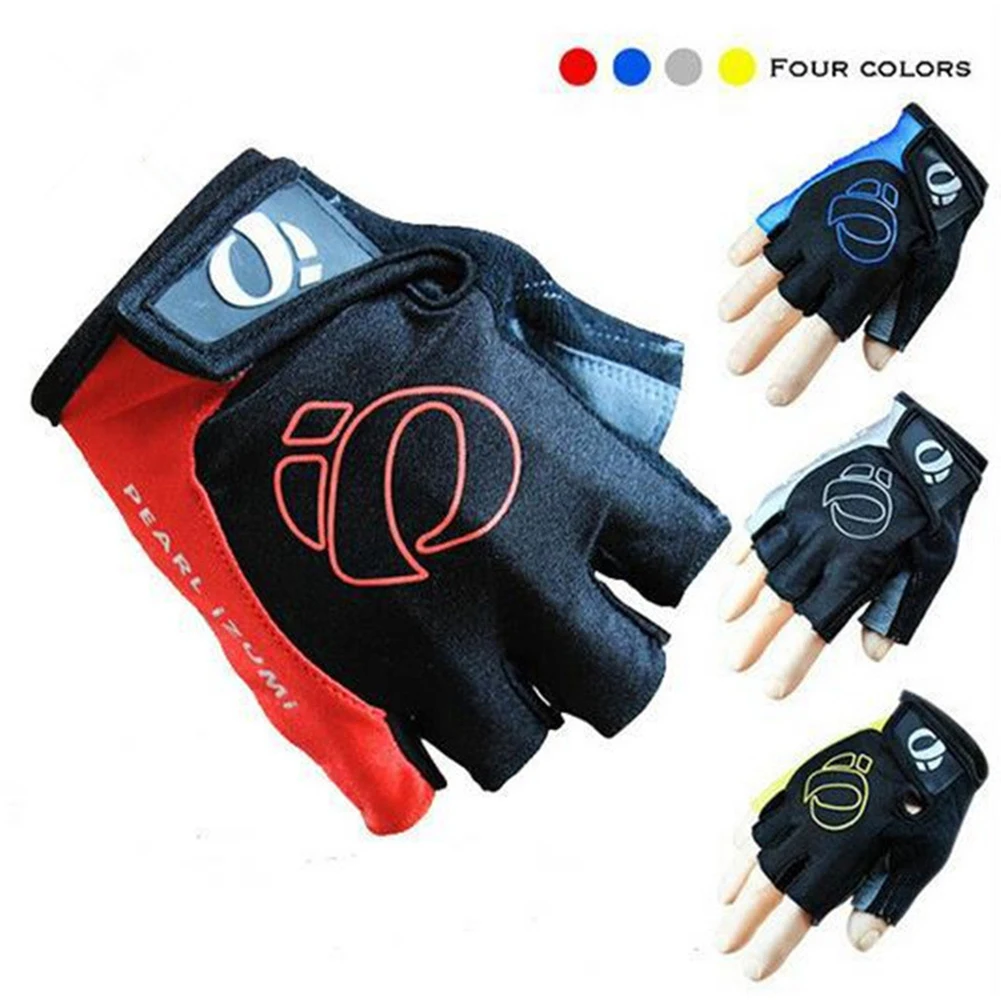 Cycling Gloves Half Finger Sports Gloves Mens Women Summer Bicycle Gym Fitness Gloves Mtb Mountain Road Bike Gloves Accessories
Cycling Gloves Half Finger Sports Gloves Mens Women Summer Bicycle Gym Fitness Gloves Mtb Mountain Road Bike Gloves Accessories