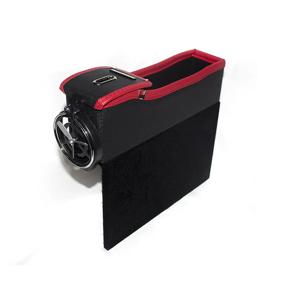 Автомобильная мусорная корзина, мусорная пыль, подвесной мешок, карманный органайзер на заднее сиденье
Автомобильная мусорная корзина, мусорная пыль, подвесной мешок, карманный органайзер на заднее сиденье