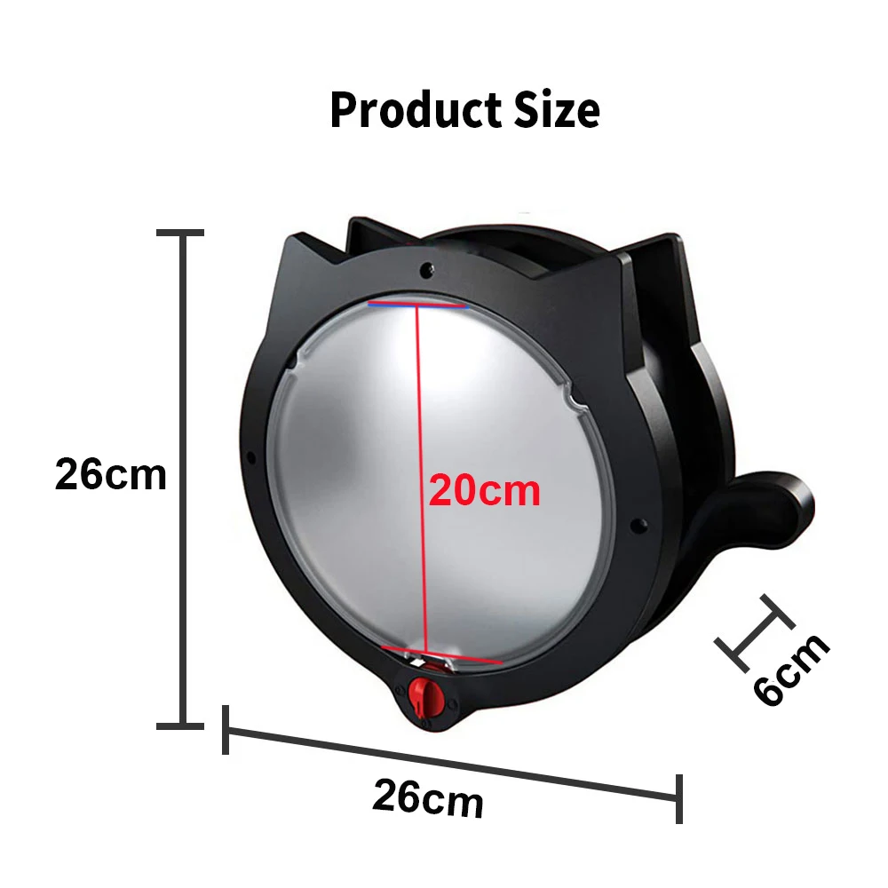 4-way Magnetic Cat Door for Pets Interior and Exterior Doors Locking Wall-Mounted or Cat Litter Box Doors Easy Installation
4-way Magnetic Cat Door for Pets Interior and Exterior Doors Locking Wall-Mounted or Cat Litter Box Doors Easy Installation