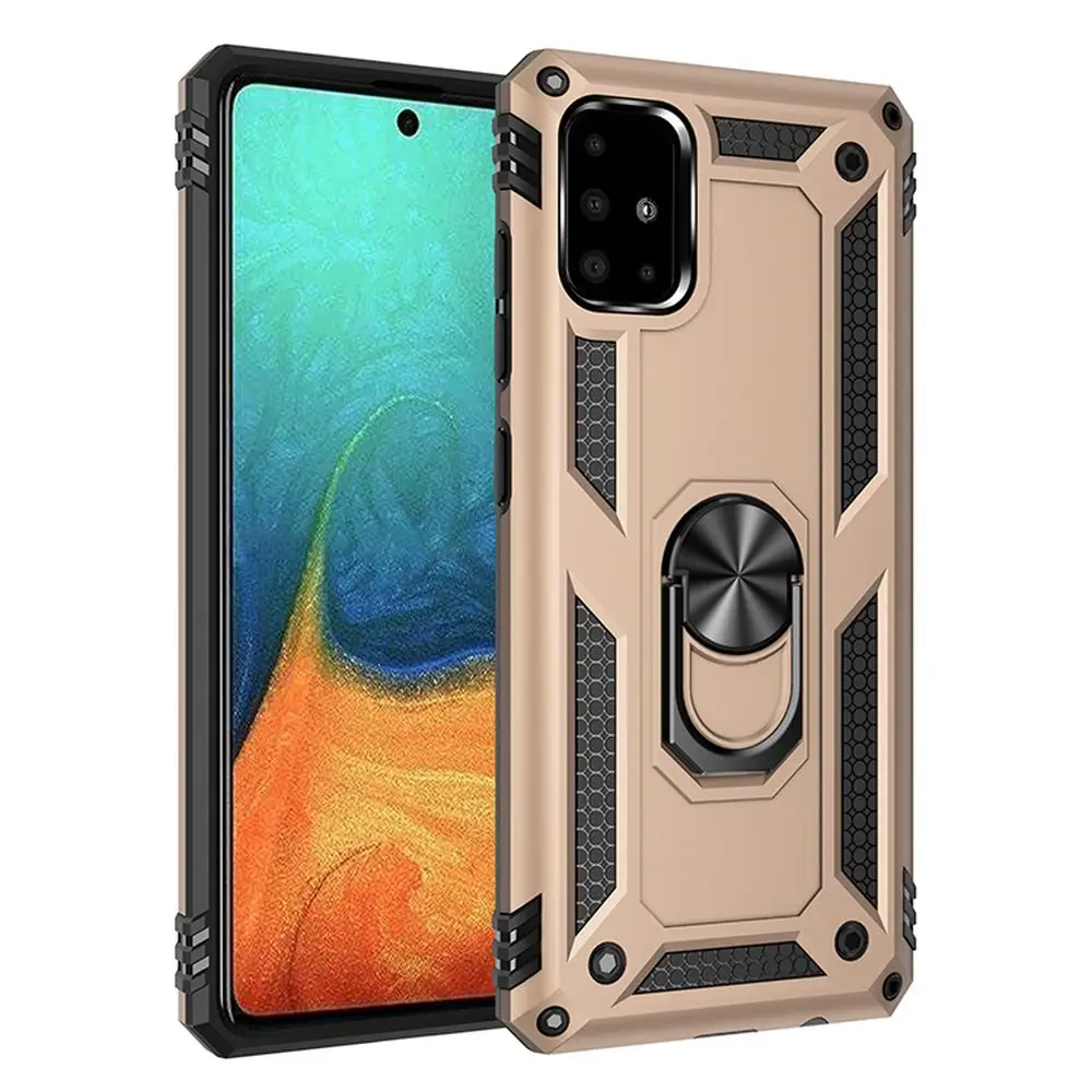 Sunjolly Case for Samsung Galaxy A71 4G Wallet Stand Flip PU Leather Phone Case Cover coque capa Case Cover
Sunjolly Case for Samsung Galaxy A71 4G Wallet Stand Flip PU Leather Phone Case Cover coque capa Case Cover