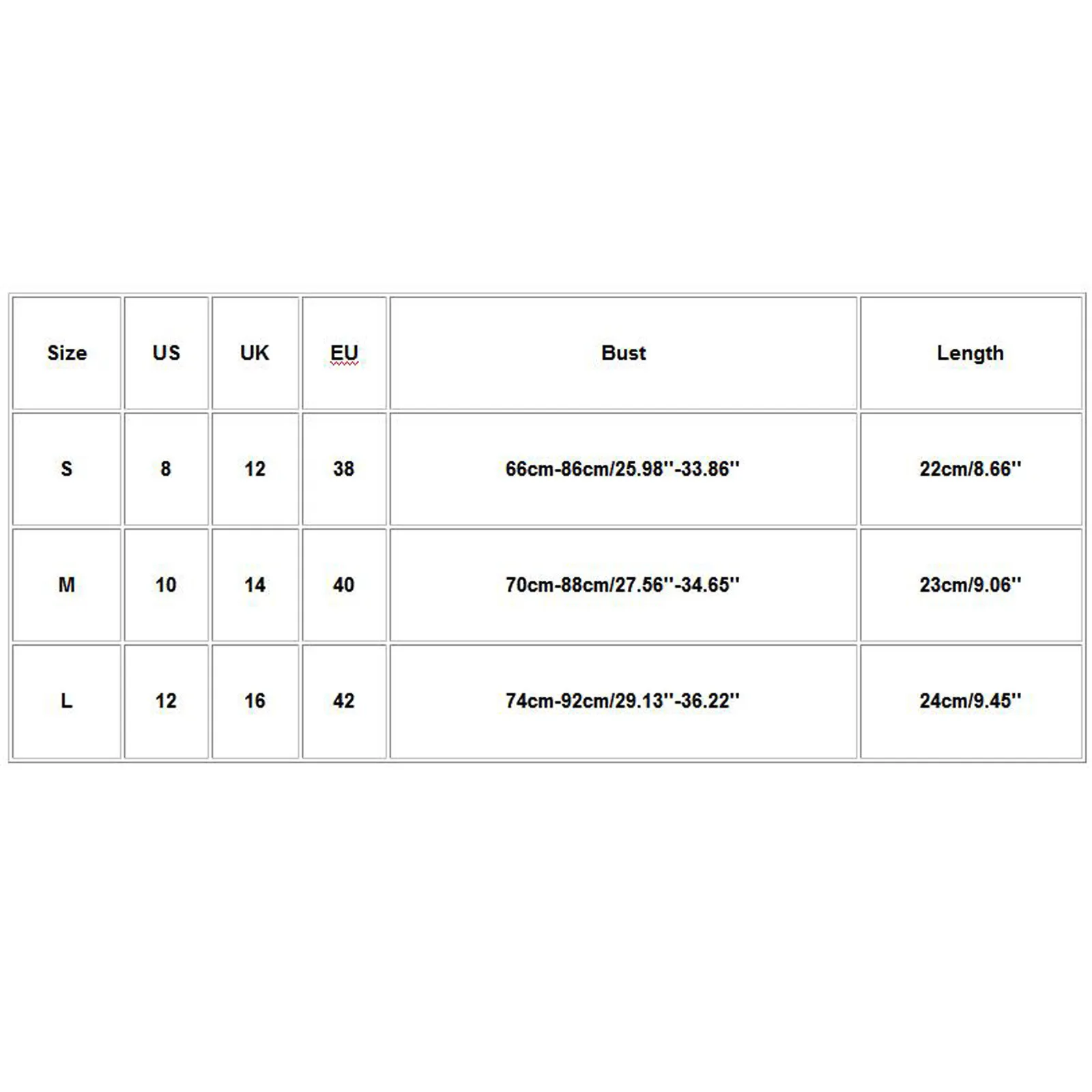 Women Summer Casual Plaid Print Solid Color Fashion Bowknot Strap Sleeveless Camisole Top Sexy Plaid Print Elastic Slim Crop Top
Women Summer Casual Plaid Print Solid Color Fashion Bowknot Strap Sleeveless Camisole Top Sexy Plaid Print Elastic Slim Crop Top
