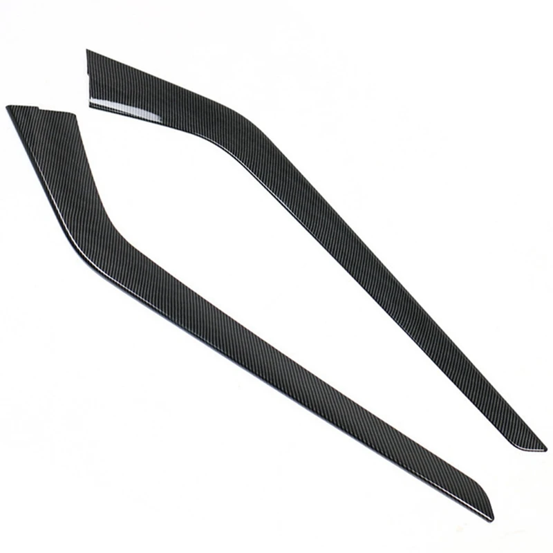 Interior Accessories 
Interior Accessories