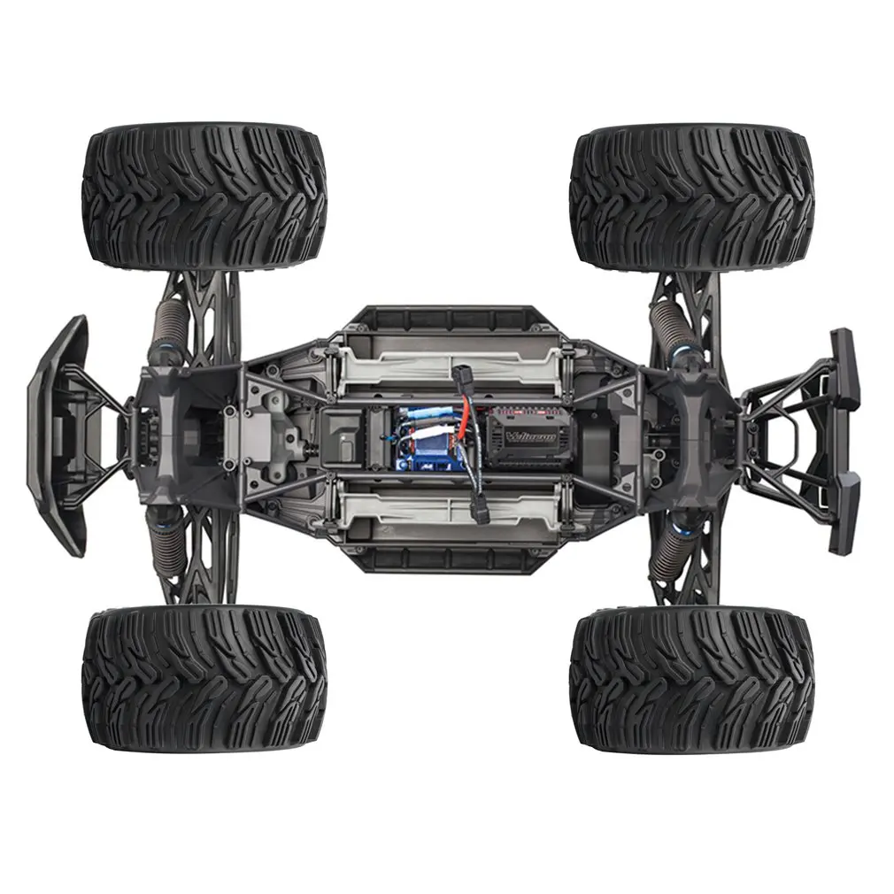 1/8 Monster Truck Wheels Tires For Redcat Rovan HPI Savage XL MOUNTED GT FLUX HSP ZD Racing 1/8 Monster Truck
1/8 Monster Truck Wheels Tires For Redcat Rovan HPI Savage XL MOUNTED GT FLUX HSP ZD Racing 1/8 Monster Truck