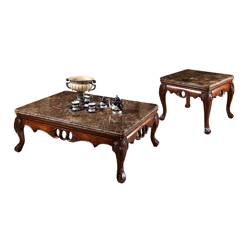 Классический центральный столик для гостиной, кофейный столик ручной резки Мраморный льный столик GH52
Классический центральный столик для гостиной, кофейный столик ручной резки Мраморный льный столик GH52
