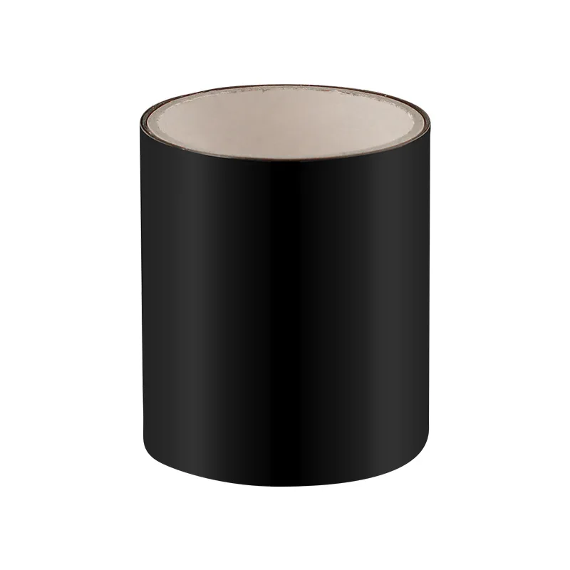 Super Fix Strong Waterproof Stop Leak Seal Repair Insulating Tape Performance Self Tape Duct Tape Waterproof Pipe Tape
Super Fix Strong Waterproof Stop Leak Seal Repair Insulating Tape Performance Self Tape Duct Tape Waterproof Pipe Tape