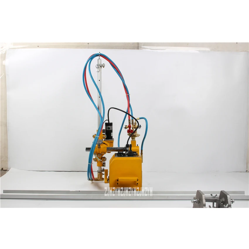 CG1-2H H Type Steel Plate Cutting Machine Torch Cutting Machine Steel Straight-Line Cutter Gas Flame Linear Cutting Machine
CG1-2H H Type Steel Plate Cutting Machine Torch Cutting Machine Steel Straight-Line Cutter Gas Flame Linear Cutting Machine
