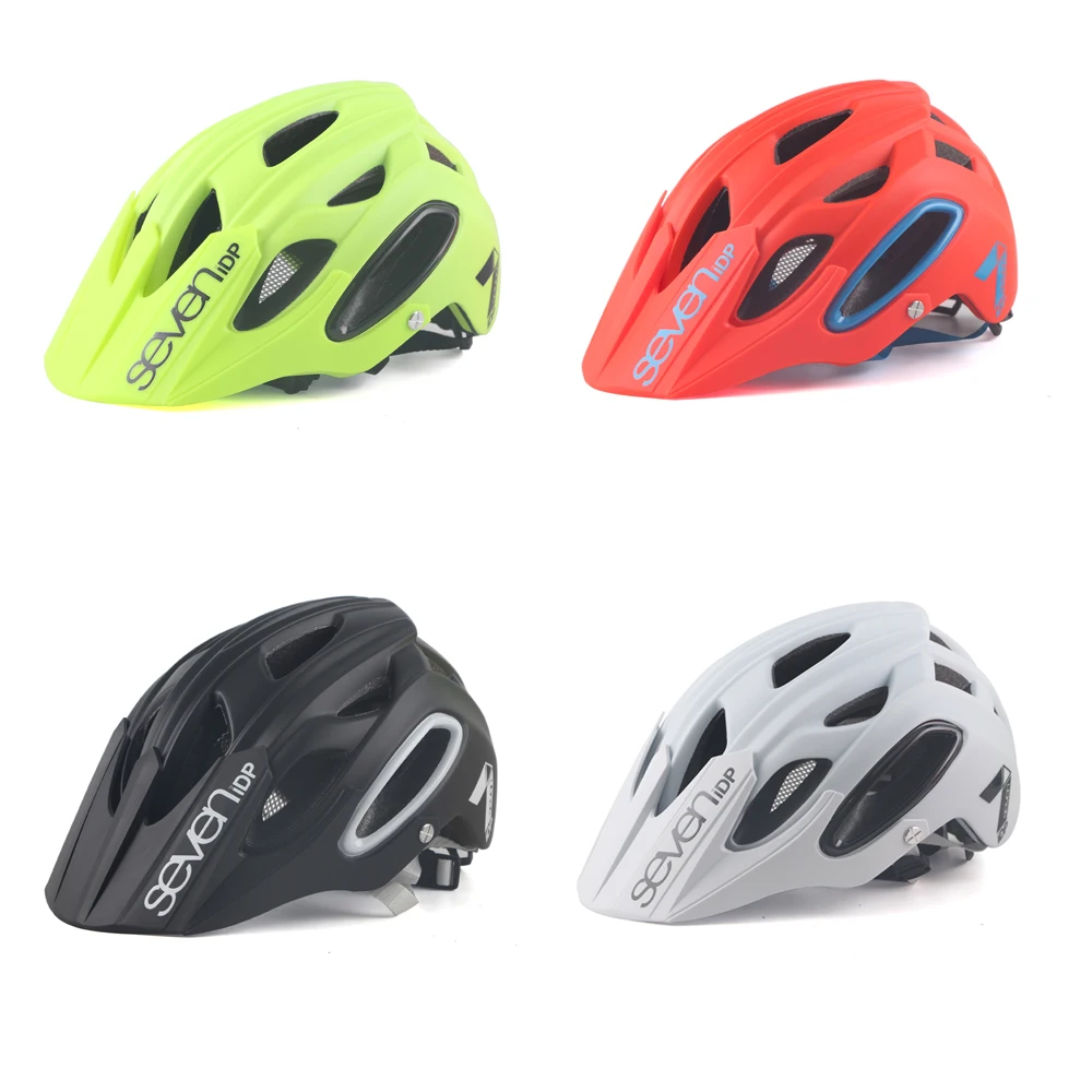 Casco Ciclismo Outdoor Sports Bicycle Helmets With Sun Visor Insect Net BMX MTB Bike Helmet Safety Cap Cycling Helmet Equipment
Casco Ciclismo Outdoor Sports Bicycle Helmets With Sun Visor Insect Net BMX MTB Bike Helmet Safety Cap Cycling Helmet Equipment