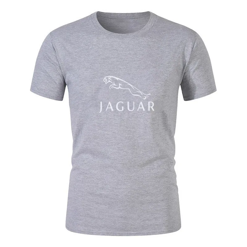 2021 New Men's Printed Cotton T-shirt Ladies Casual Breathable Pure Cotton Round Neck T-shirt Sweatshirt Short-sleeved Leopard
2021 New Men's Printed Cotton T-shirt Ladies Casual Breathable Pure Cotton Round Neck T-shirt Sweatshirt Short-sleeved Leopard