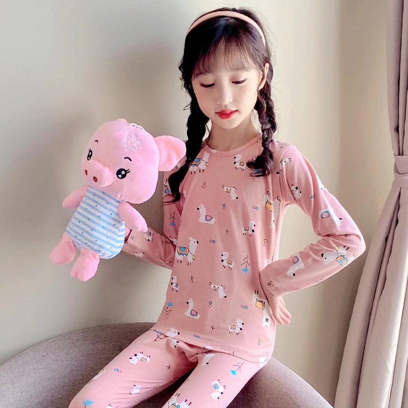 Children's Clothing 
Children's Clothing