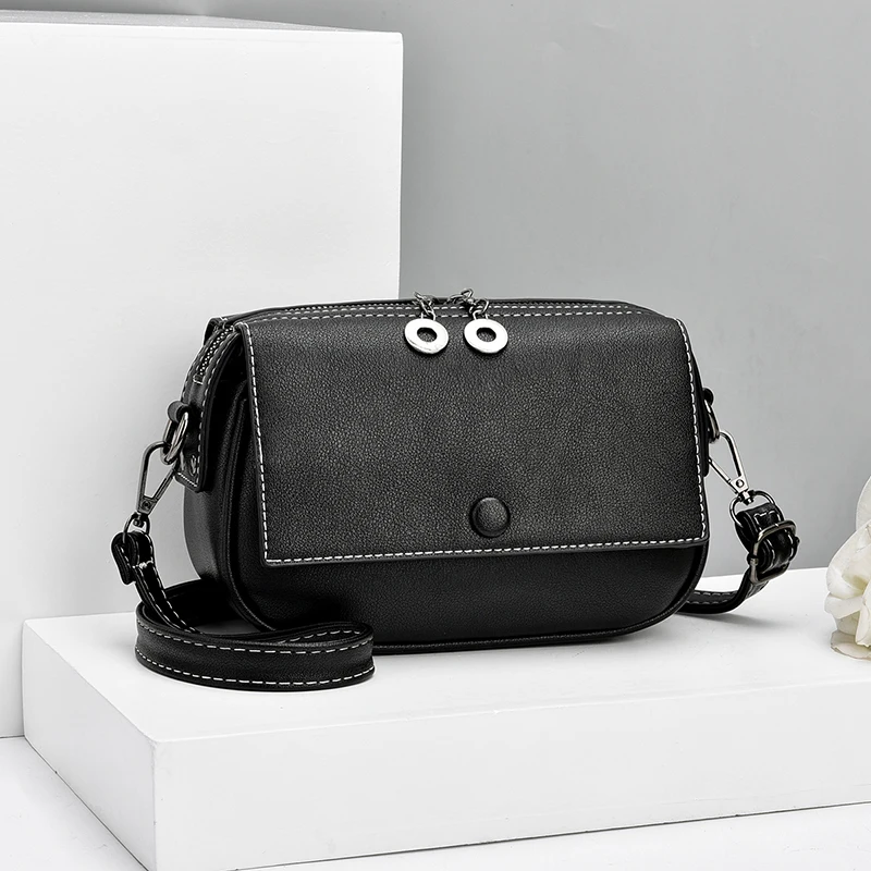 Pink Sugao women purse luxury handbags women bags designer shoulder bag high quality flap new tote bag crossbody bags for women
Pink Sugao women purse luxury handbags women bags designer shoulder bag high quality flap new tote bag crossbody bags for women