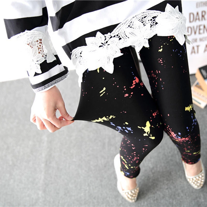Summer milk silk ink printing yoga pants ladies fashion high waist large size sports pants tight stretch running sexy pants 
Summer milk silk ink printing yoga pants ladies fashion high waist large size sports pants tight stretch running sexy pants