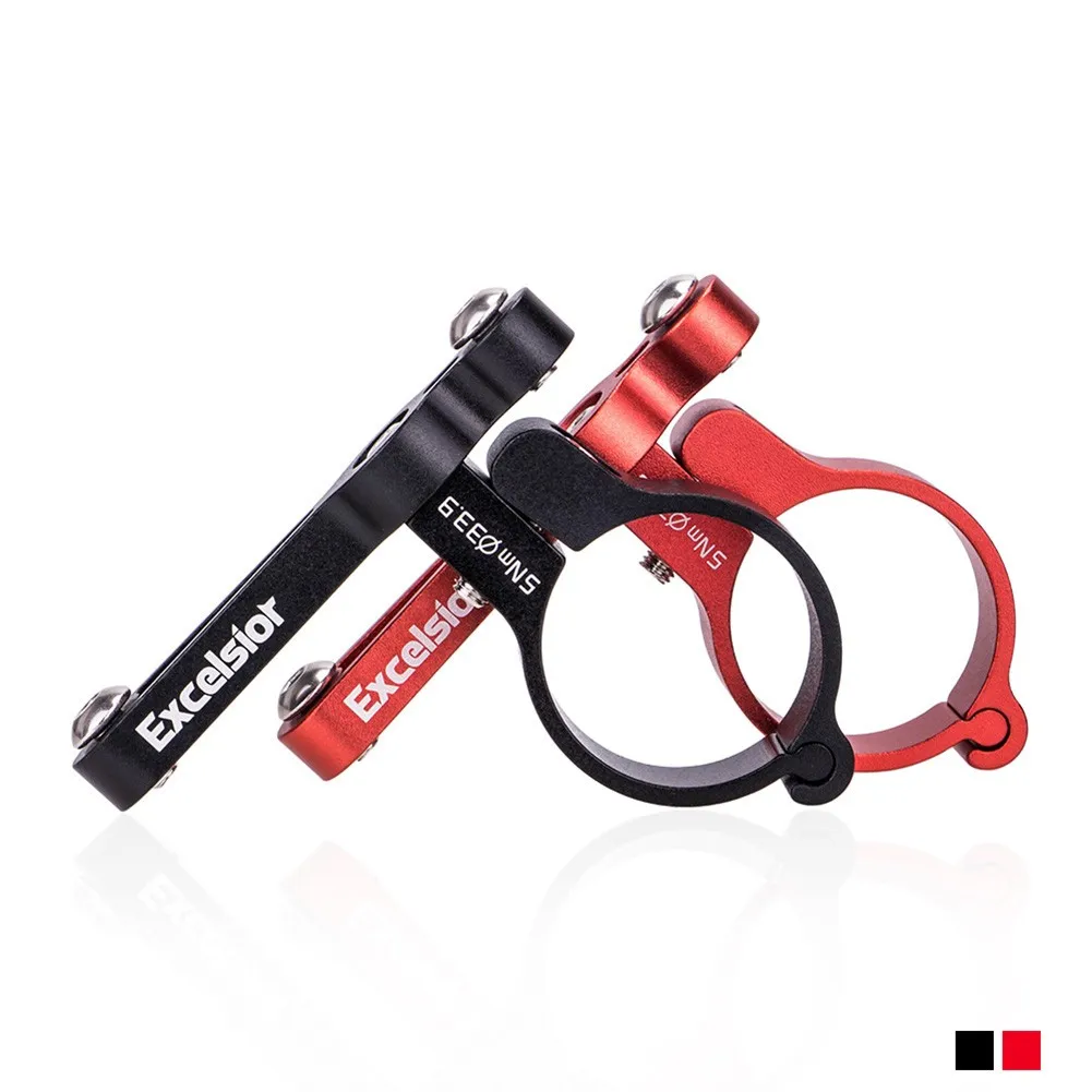 Bike Bicycle Water Bottle Cage Holder Clamp-Clip Handlebar Bracket 65mm Aluminum Alloy Mount Adapter For Road Mtb Bikes
Bike Bicycle Water Bottle Cage Holder Clamp-Clip Handlebar Bracket 65mm Aluminum Alloy Mount Adapter For Road Mtb Bikes