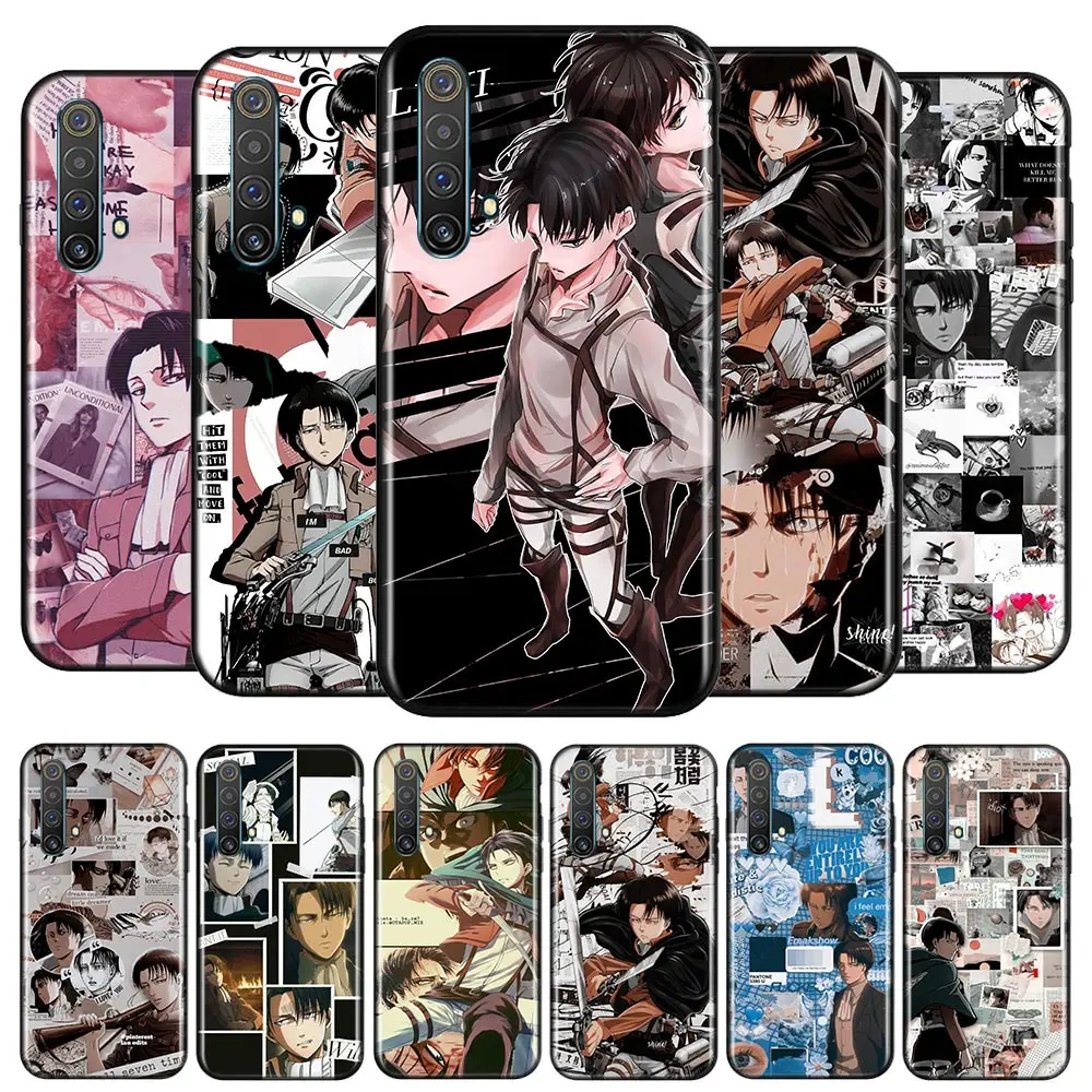 Attack On Titan ART For OPPO A74 A94 A93 A73 A53 A32 A31 A72 A12E A12 A11 A9 A5 2020 5G AX7 Black Soft TPU Phone Case
Attack On Titan ART For OPPO A74 A94 A93 A73 A53 A32 A31 A72 A12E A12 A11 A9 A5 2020 5G AX7 Black Soft TPU Phone Case
