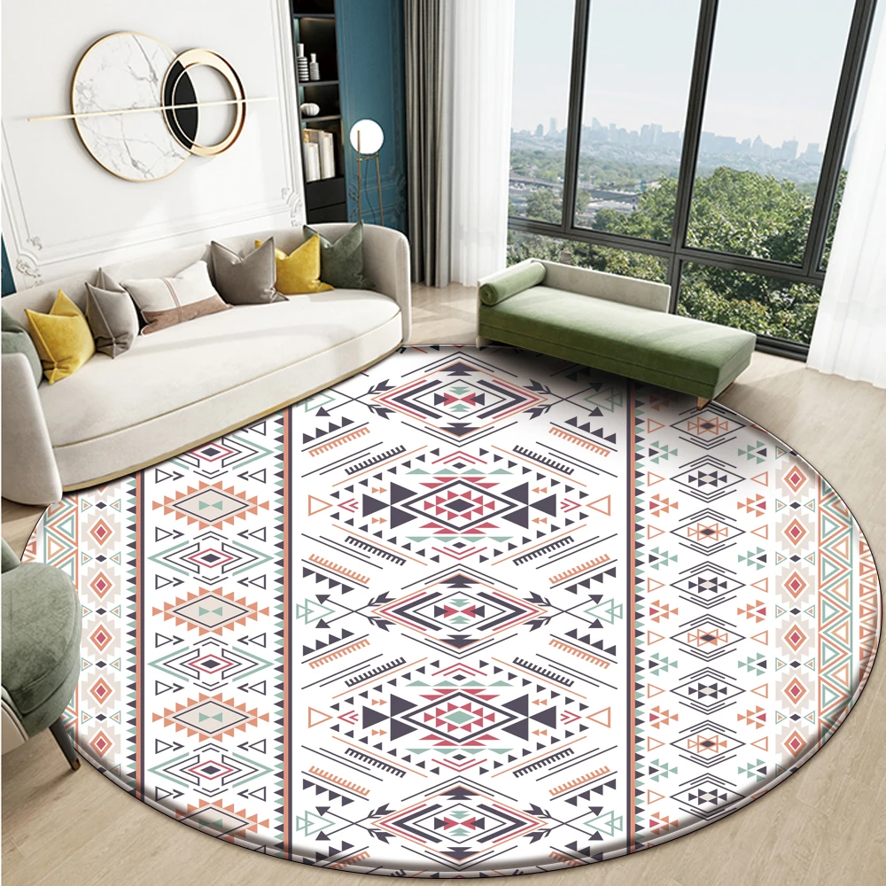 Minimalist Geometric Abstract Living Room Bedroom Warm Carpet Simple Style Non-Slip Rug Luxury Modern Mat Home Decor Floor Rug
Minimalist Geometric Abstract Living Room Bedroom Warm Carpet Simple Style Non-Slip Rug Luxury Modern Mat Home Decor Floor Rug