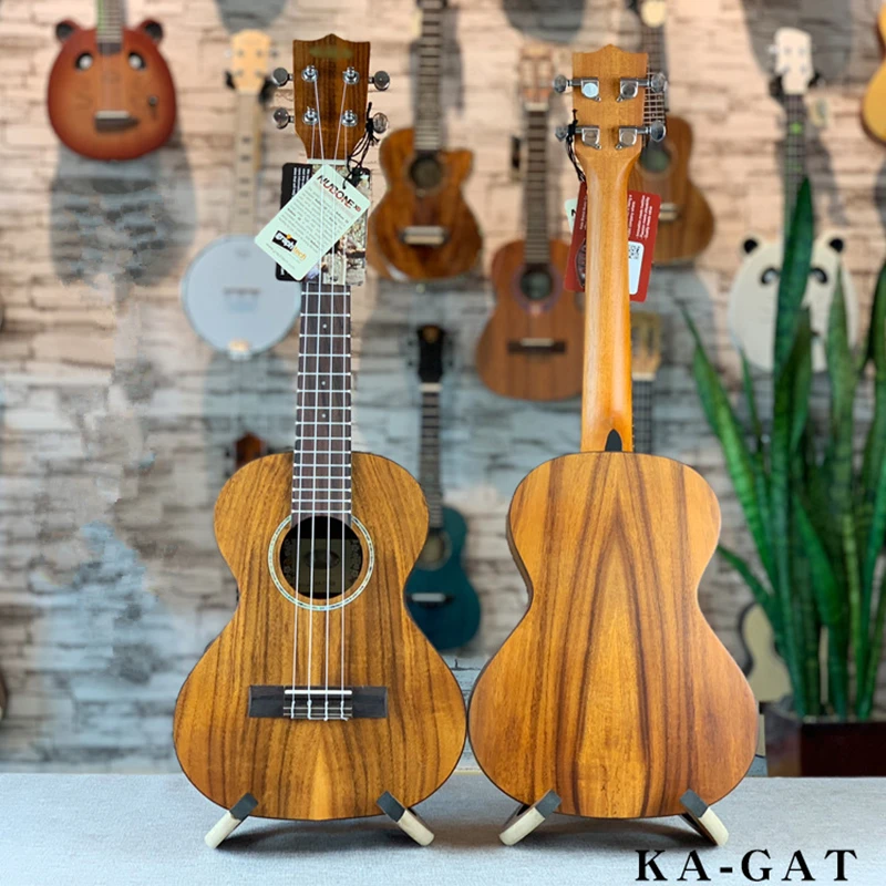 26 Inch Solid Ukulele 4 String Hawaiian Guitar Concert Professional Ukulele UK2640
26 Inch Solid Ukulele 4 String Hawaiian Guitar Concert Professional Ukulele UK2640