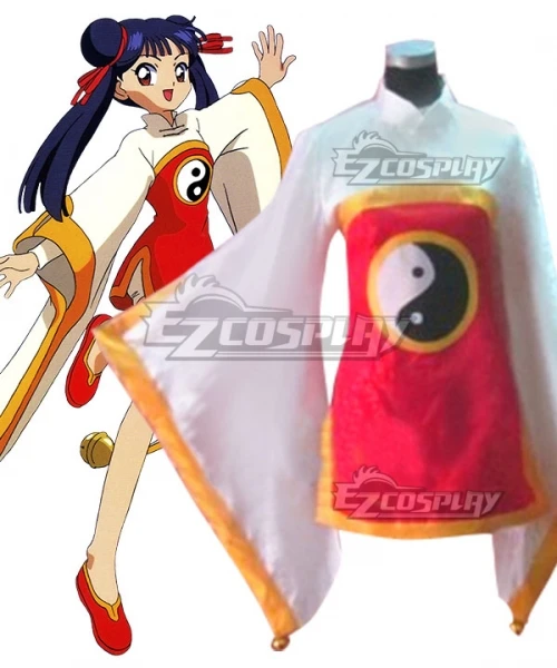 Cardcaptor Sakura Meiling Li боевое платье униформа для девочек на Хэллоуин костюм с юбкой для взрослых Косплей Костюм E001
Cardcaptor Sakura Meiling Li боевое платье униформа для девочек на Хэллоуин костюм с юбкой для взрослых Косплей Костюм E001