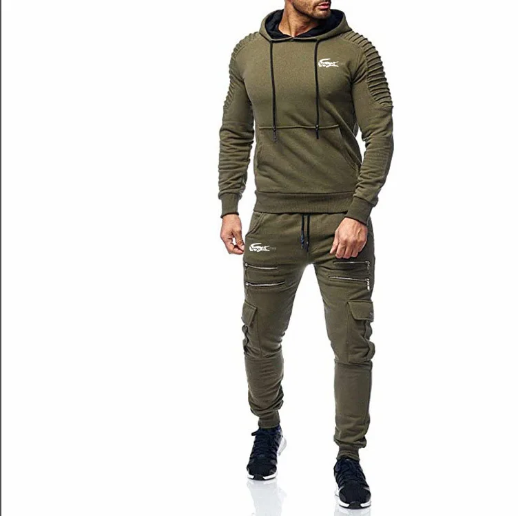 Daiwa Fishing Clothing Spring Autumn 2021 Fishing Suit Cotton Outdoor Camping Hiking Sport Set Striped Clothes Fishing Suits
Daiwa Fishing Clothing Spring Autumn 2021 Fishing Suit Cotton Outdoor Camping Hiking Sport Set Striped Clothes Fishing Suits