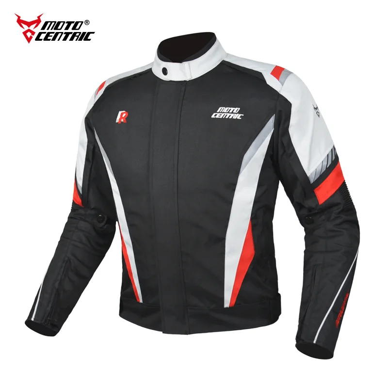 MOTOCENTRIC Motorcycle Jacket Men Waterproof Moto Jacket Motorcycle Cold-proof Autumn Winter Motorbike Riding Moto Jacket Black
MOTOCENTRIC Motorcycle Jacket Men Waterproof Moto Jacket Motorcycle Cold-proof Autumn Winter Motorbike Riding Moto Jacket Black