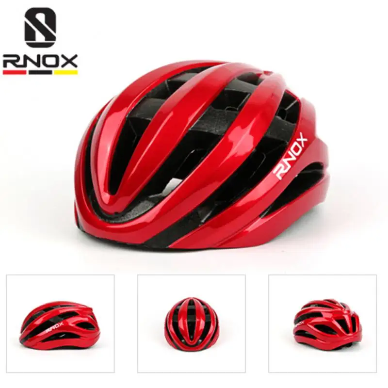 Ссветильник велосипедный шлем Разрушитель для гоночного шоссейного велосипеда аэродинамический ветрозащитный шлем Мужской спортивный аэ...
Ссветильник велосипедный шлем Разрушитель для гоночного шоссейного велосипеда аэродинамический ветрозащитный шлем Мужской спортивный аэ...