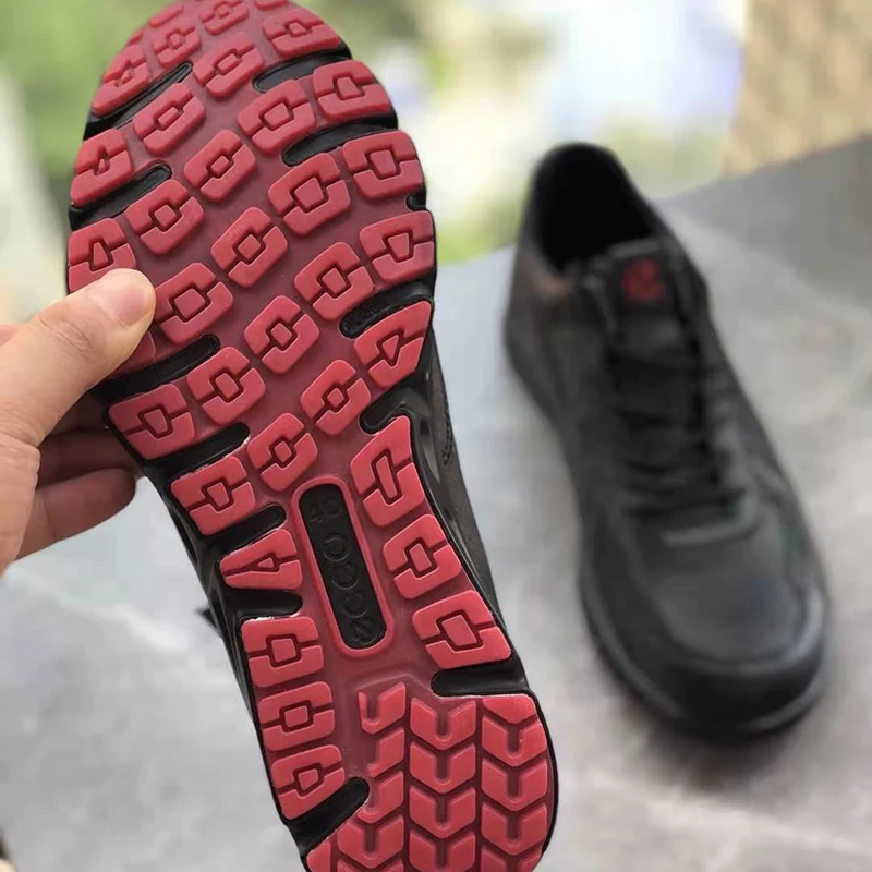 2021 Original Golf Sneakers for Men Black Red Mens Golf Shoes Anti Slip Sports Shoes for Men Light Weight Golf Trainers Men
2021 Original Golf Sneakers for Men Black Red Mens Golf Shoes Anti Slip Sports Shoes for Men Light Weight Golf Trainers Men