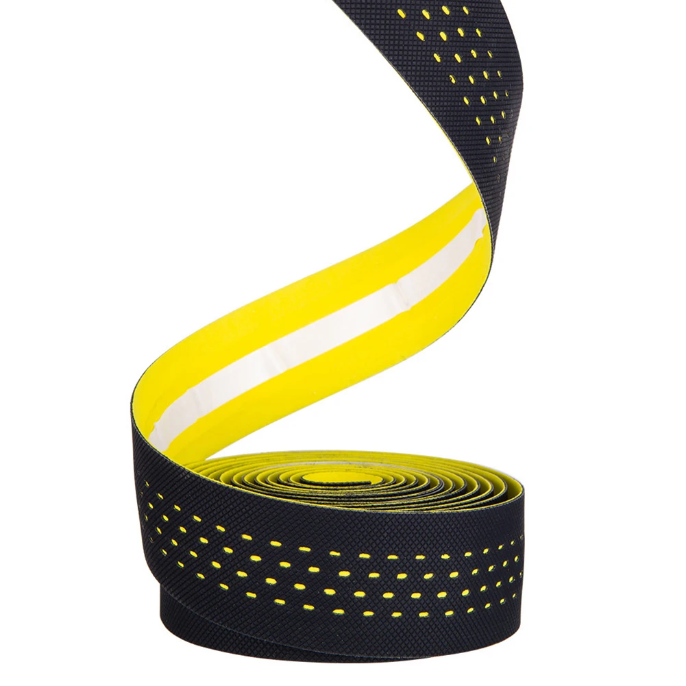 2pcs Accessories Road Bike Non Slip Comfort Durable Sweat Absorb Wrap Grips Lightweight Universal Easy Install Handle Tape Belt
2pcs Accessories Road Bike Non Slip Comfort Durable Sweat Absorb Wrap Grips Lightweight Universal Easy Install Handle Tape Belt