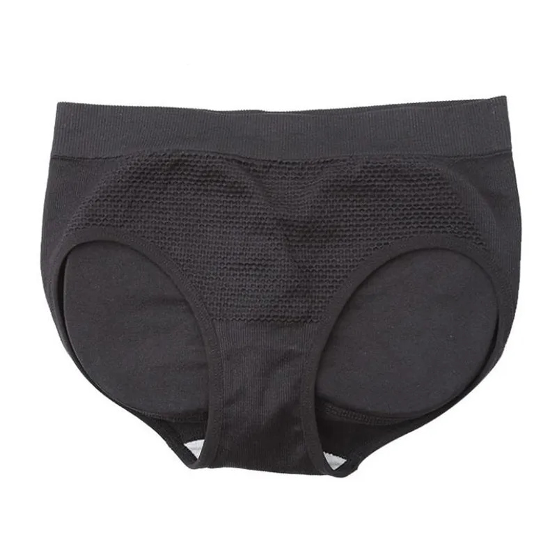 Booty Lifter Shaper Bum Lift Pants Buttocks Enhancer Boyshorts Briefs Panties Shapewear Padded Control Panties Shapers 
Booty Lifter Shaper Bum Lift Pants Buttocks Enhancer Boyshorts Briefs Panties Shapewear Padded Control Panties Shapers