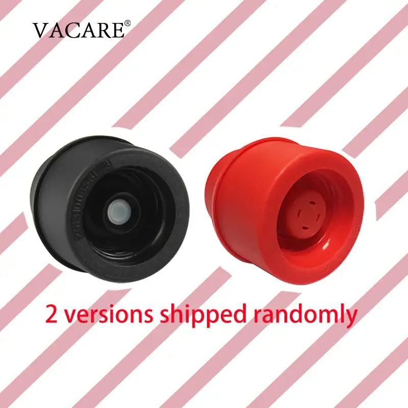 (100PCS) Wholes Soda Cap Inflatable Air Tight Soda Sealer Fizzy Drink Carbonated Beverage Cola Bottle Stopper Saver 
(100PCS) Wholes Soda Cap Inflatable Air Tight Soda Sealer Fizzy Drink Carbonated Beverage Cola Bottle Stopper Saver