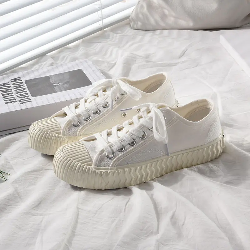 Deeptown Women's Shoes Sneakers Kawaii Fashion Casual Harajuku Vulcanized Running Cute 2021 Flats Spring Tennis Dropshipping
Deeptown Women's Shoes Sneakers Kawaii Fashion Casual Harajuku Vulcanized Running Cute 2021 Flats Spring Tennis Dropshipping