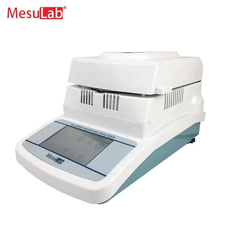 Good service test and measuring instruments temperature humidity moisture meter tea tester
Good service test and measuring instruments temperature humidity moisture meter tea tester