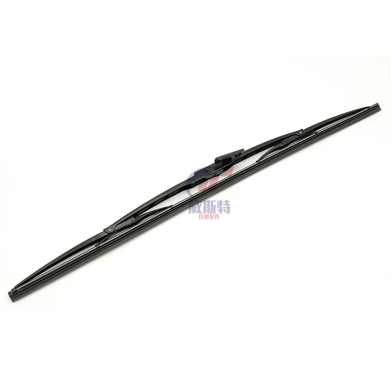 free shipping for Excavator Wiper Blade Wiper Wiper Blade Accessories for Kobelco75/140/200/210/250-6-8-Super 8
free shipping for Excavator Wiper Blade Wiper Wiper Blade Accessories for Kobelco75/140/200/210/250-6-8-Super 8