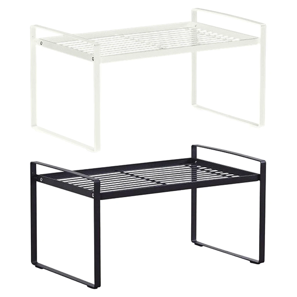 Iron Kitchen Storage Rack Organizer Spice Rack Organizer Sink Dish Drying Rack Storage Shelf Rack Storage Shelf
Iron Kitchen Storage Rack Organizer Spice Rack Organizer Sink Dish Drying Rack Storage Shelf Rack Storage Shelf