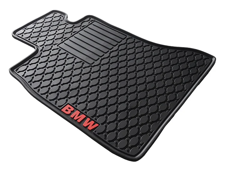 Special No Odor Carpets Waterproof Rubber Car Floor Mats for 2014-2017 Year BMW 5 SERIES GT F10 F07
Special No Odor Carpets Waterproof Rubber Car Floor Mats for 2014-2017 Year BMW 5 SERIES GT F10 F07