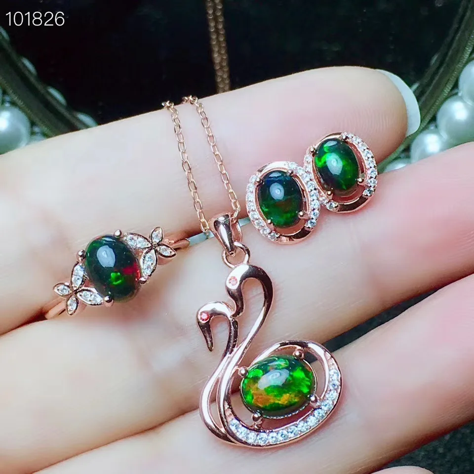 925 1 . , 1 . , 2
925 1 . , 1 . , 2