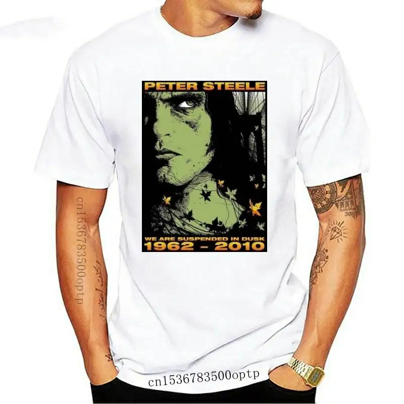 Модная Мужская хлопковая футболка бренда Vtg Type O с принтом Рипа Питера стиле
Модная Мужская хлопковая футболка бренда Vtg Type O с принтом Рипа Питера стиле