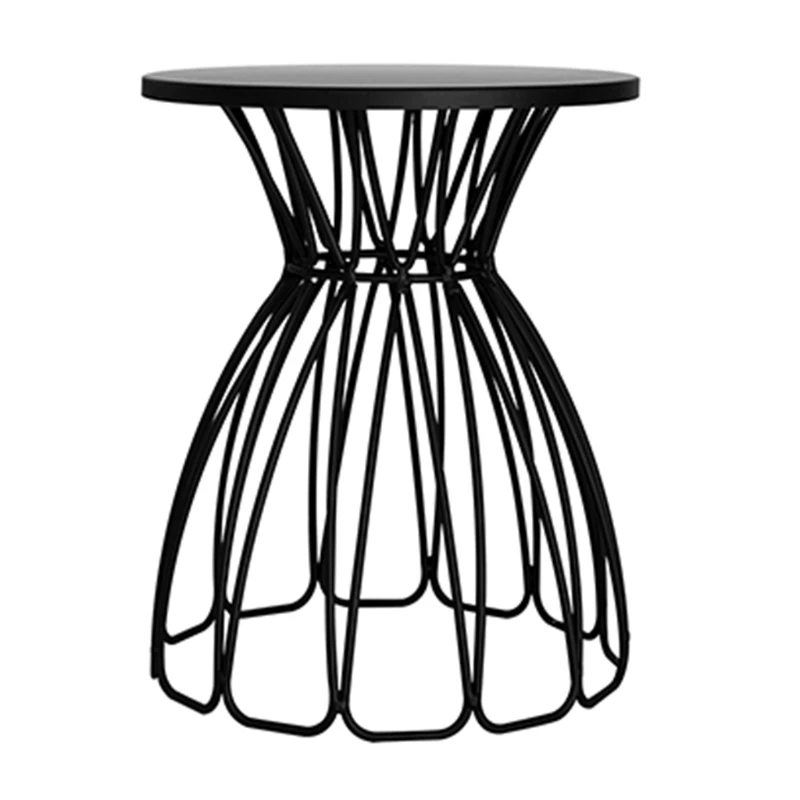 Metal Cake Stand Dessert Candy Cookie Display Table Tray Cupcake Rack for Party 4XFA
Metal Cake Stand Dessert Candy Cookie Display Table Tray Cupcake Rack for Party 4XFA