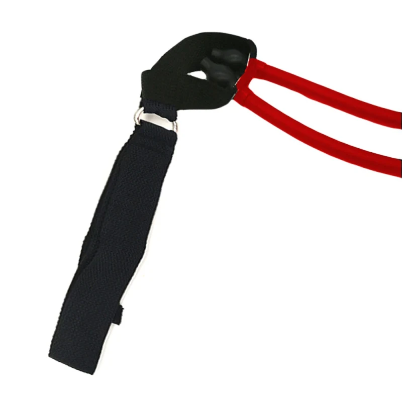 Adults Fitness Resistance Bands Swimming Arm Strength Trainer Pilates Stretch Pull Rope Tubes Elastic Band Swim Training
Adults Fitness Resistance Bands Swimming Arm Strength Trainer Pilates Stretch Pull Rope Tubes Elastic Band Swim Training